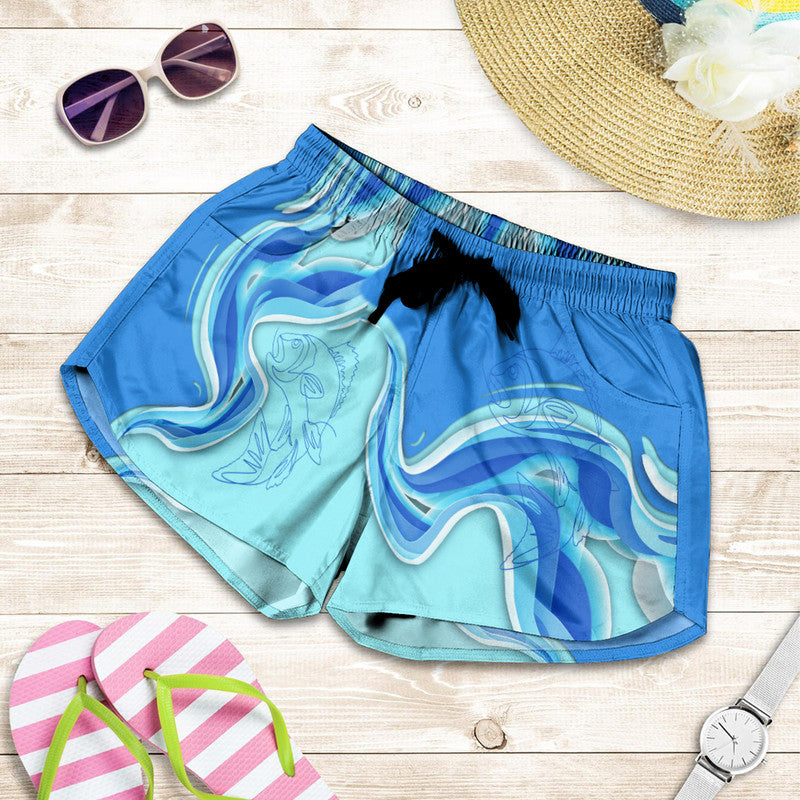 fathers-day-fishing-quotes-women-short-ocean-wave-style