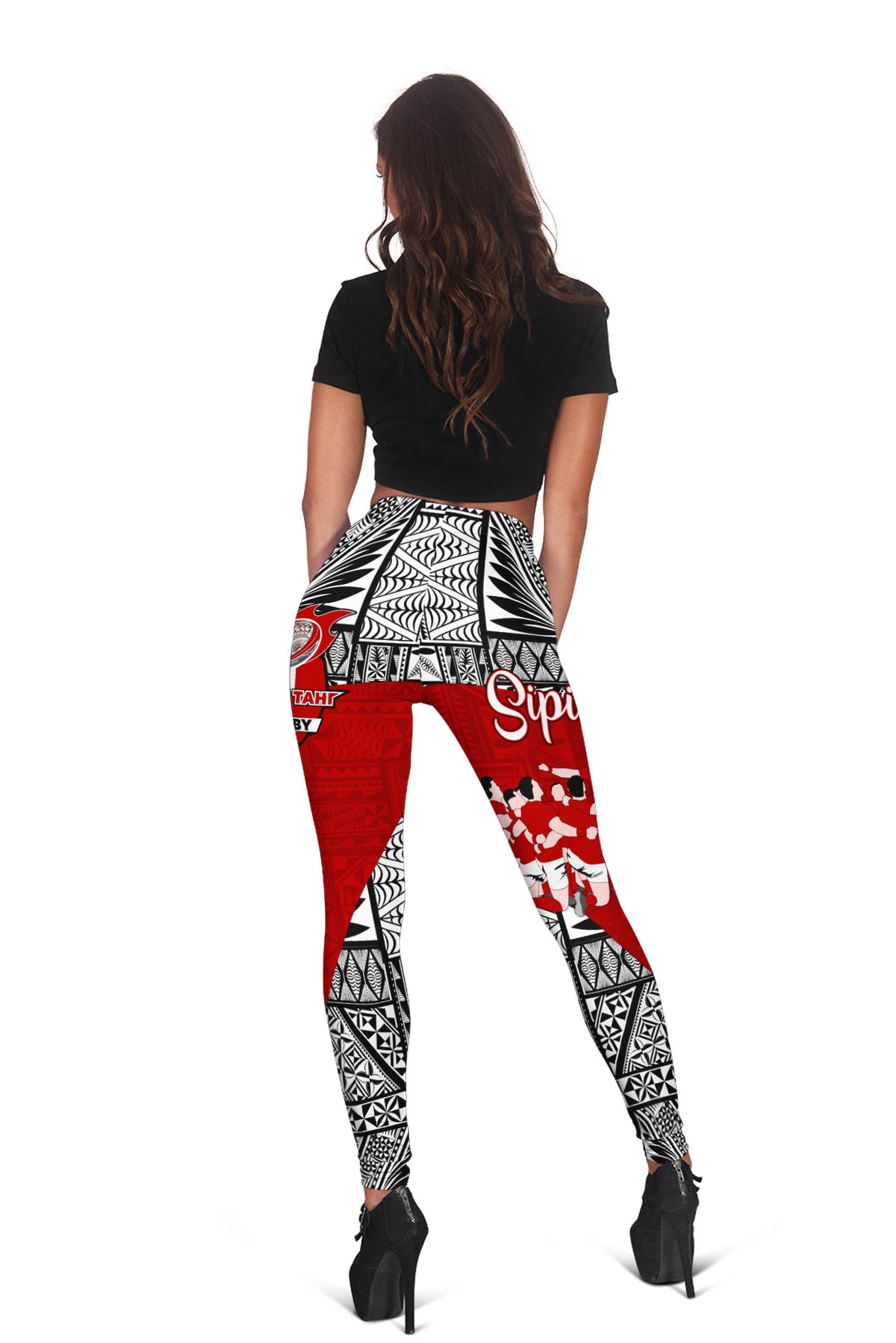 tonga-rugby-ikale-tahi-sipi-tau-women-legging