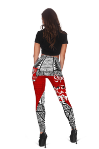 tonga-rugby-ikale-tahi-sipi-tau-women-legging