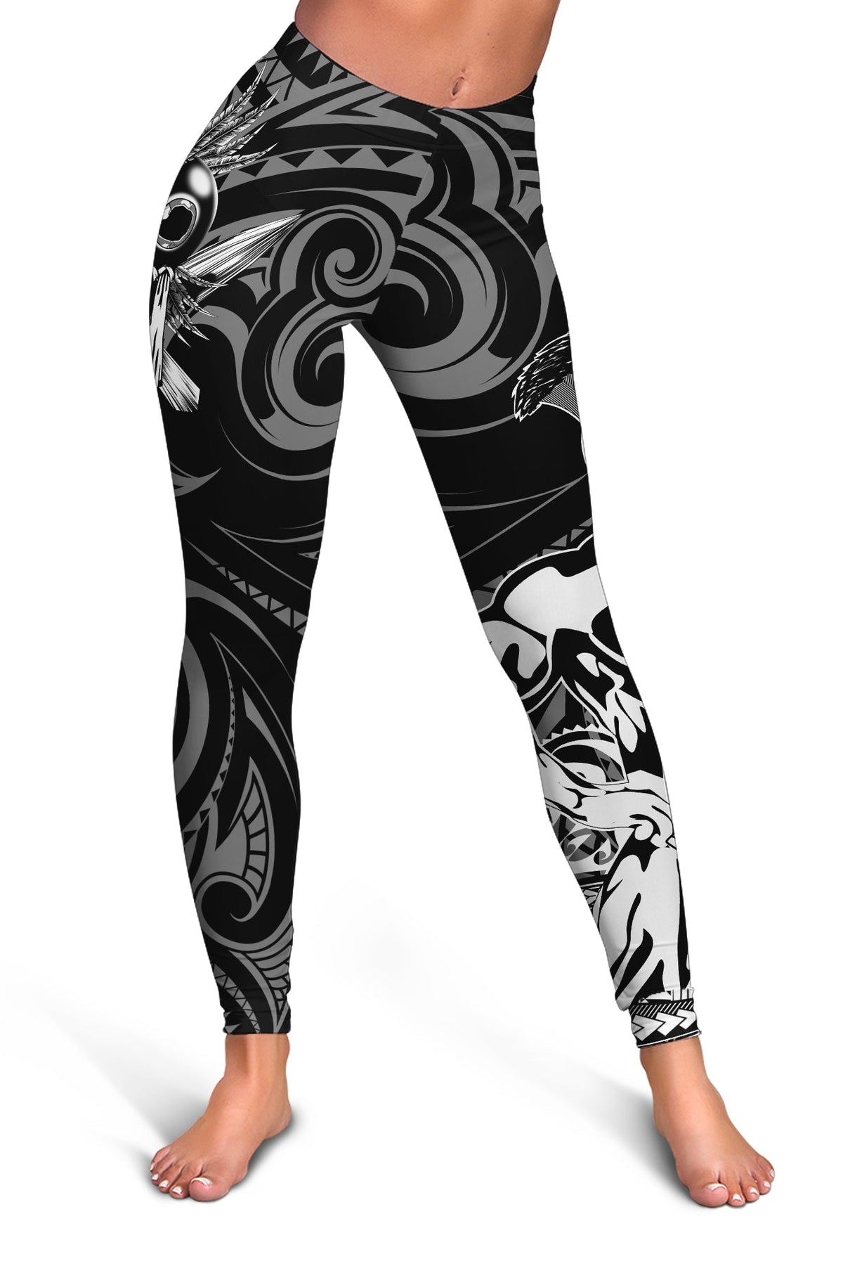 hawaii-ikaika-warrior-women-legging