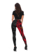 papua-new-guinea-47th-independence-day-bird-of-paradise-women-legging