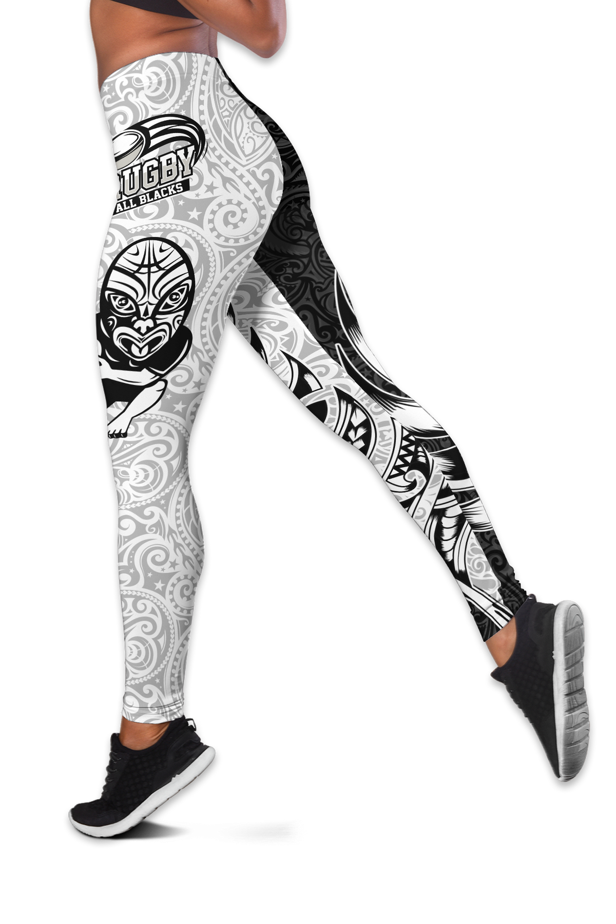new-zealand-maori-all-black-rugby-women-legging