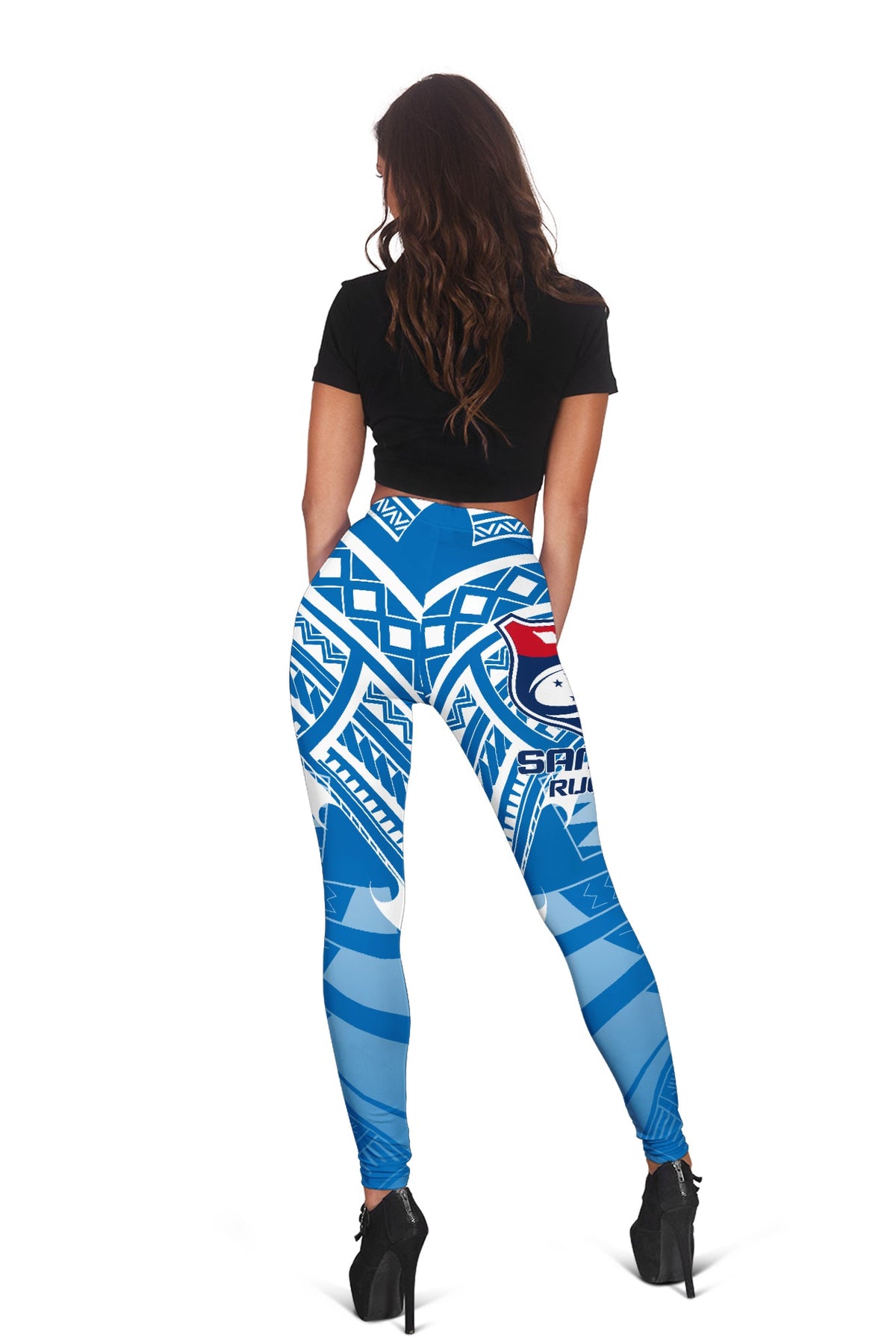 samoa-rugby-toa-samoa-blue-style-women-legging