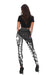 custom-personalised-fiji-rugby-bati-tapa-pattern-women-legging