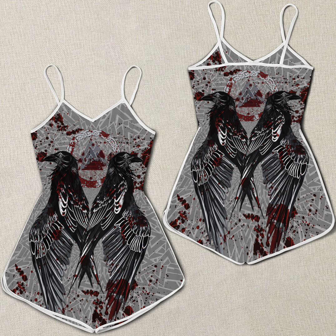 viking-raven-with-valknut-women-rompers-style-blood