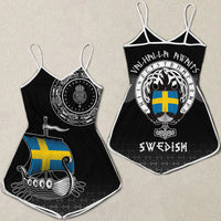 viking-women-rompers-swedish-drakkar