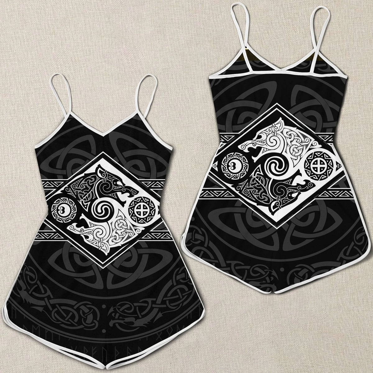 vikings-women-rompers-the-wolves-skoll-and-hati