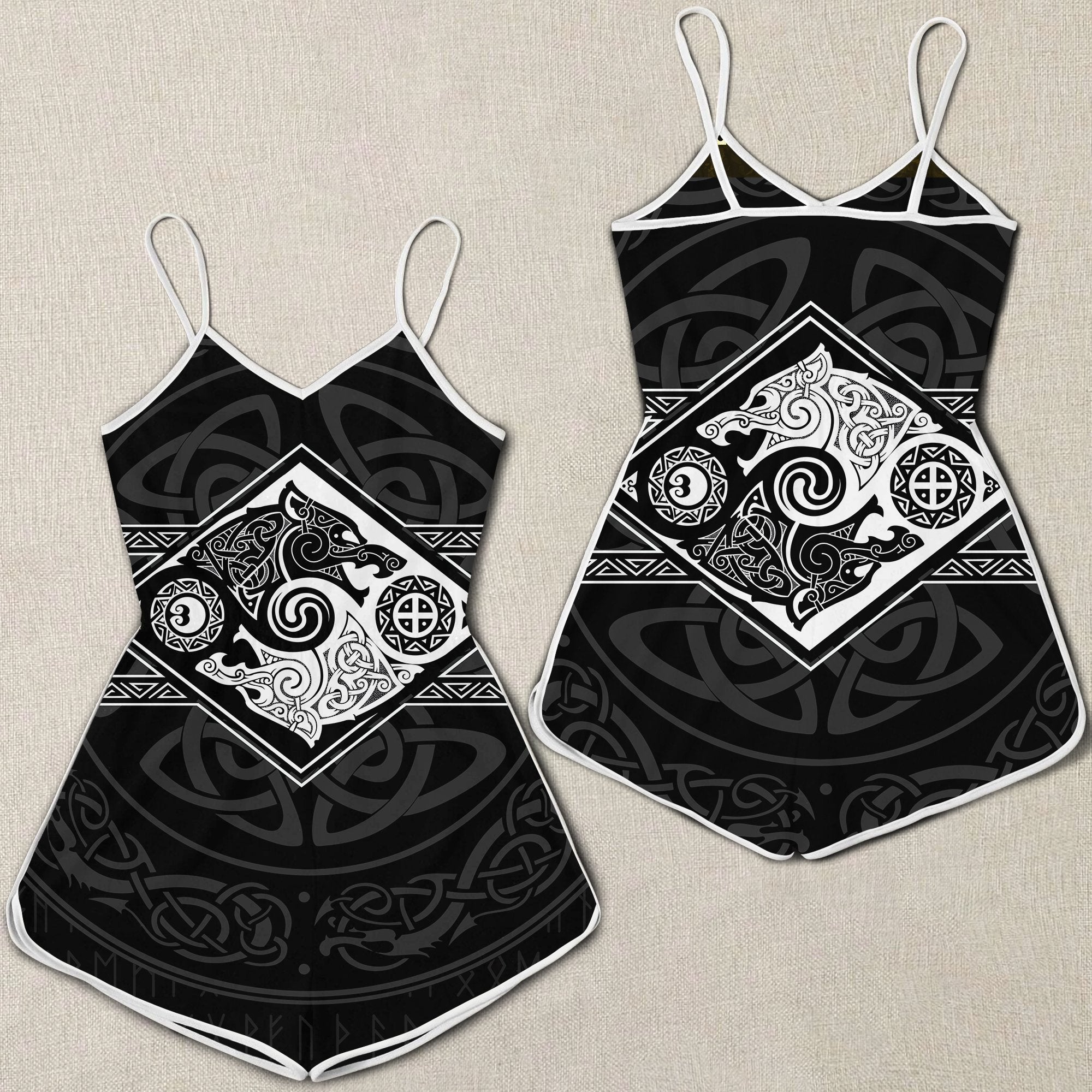 vikings-women-rompers-the-wolves-skoll-and-hati