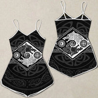 vikings-women-rompers-the-wolves-skoll-and-hati