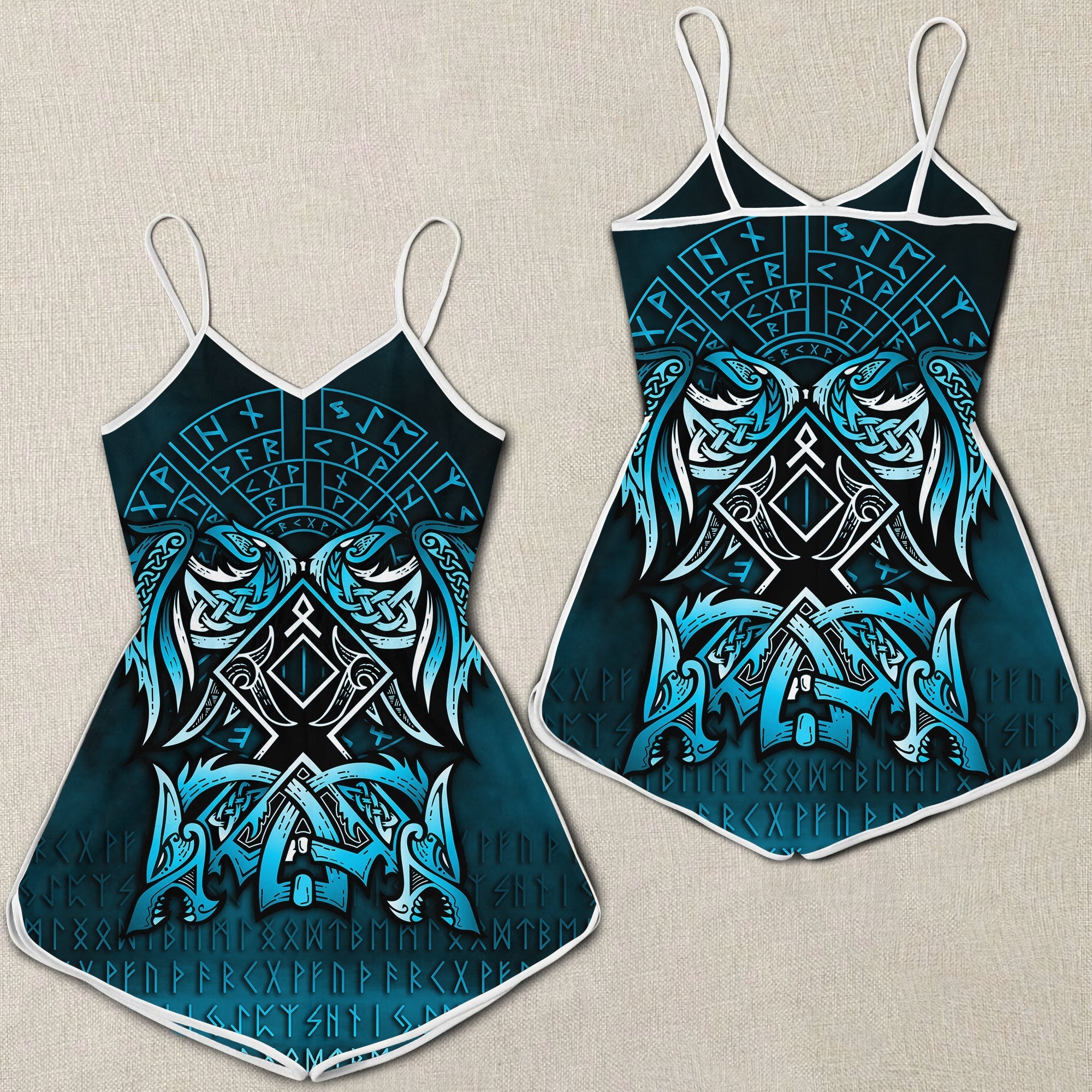 viking-women-rompers-othala-and-raven-blue