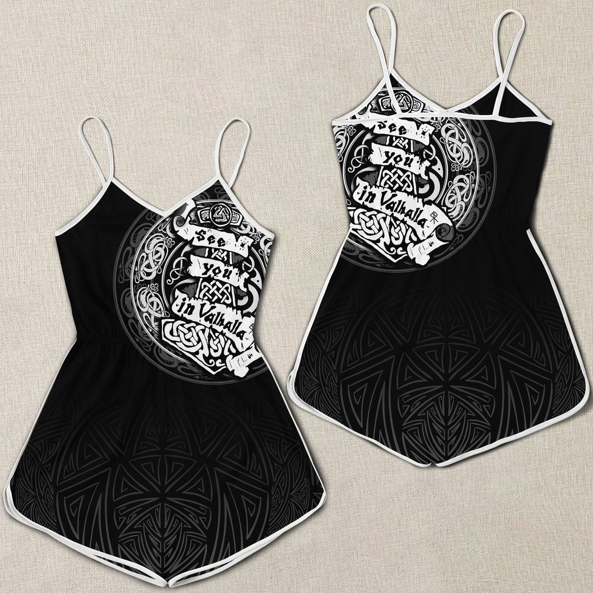 viking-women-rompers-see-you-in-valhalla