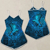 viking-women-rompers-raven-odin-celtic-cyan