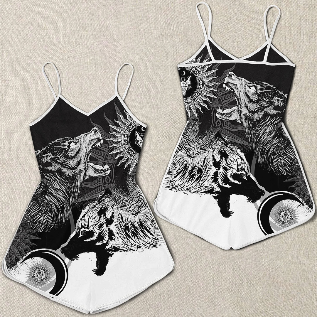 viking-skoll-and-hati-new-style-women-rompers