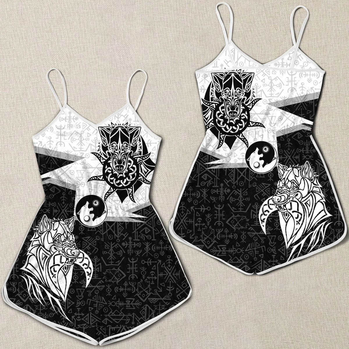 viking-women-rompers-skoll-and-hati-new-style