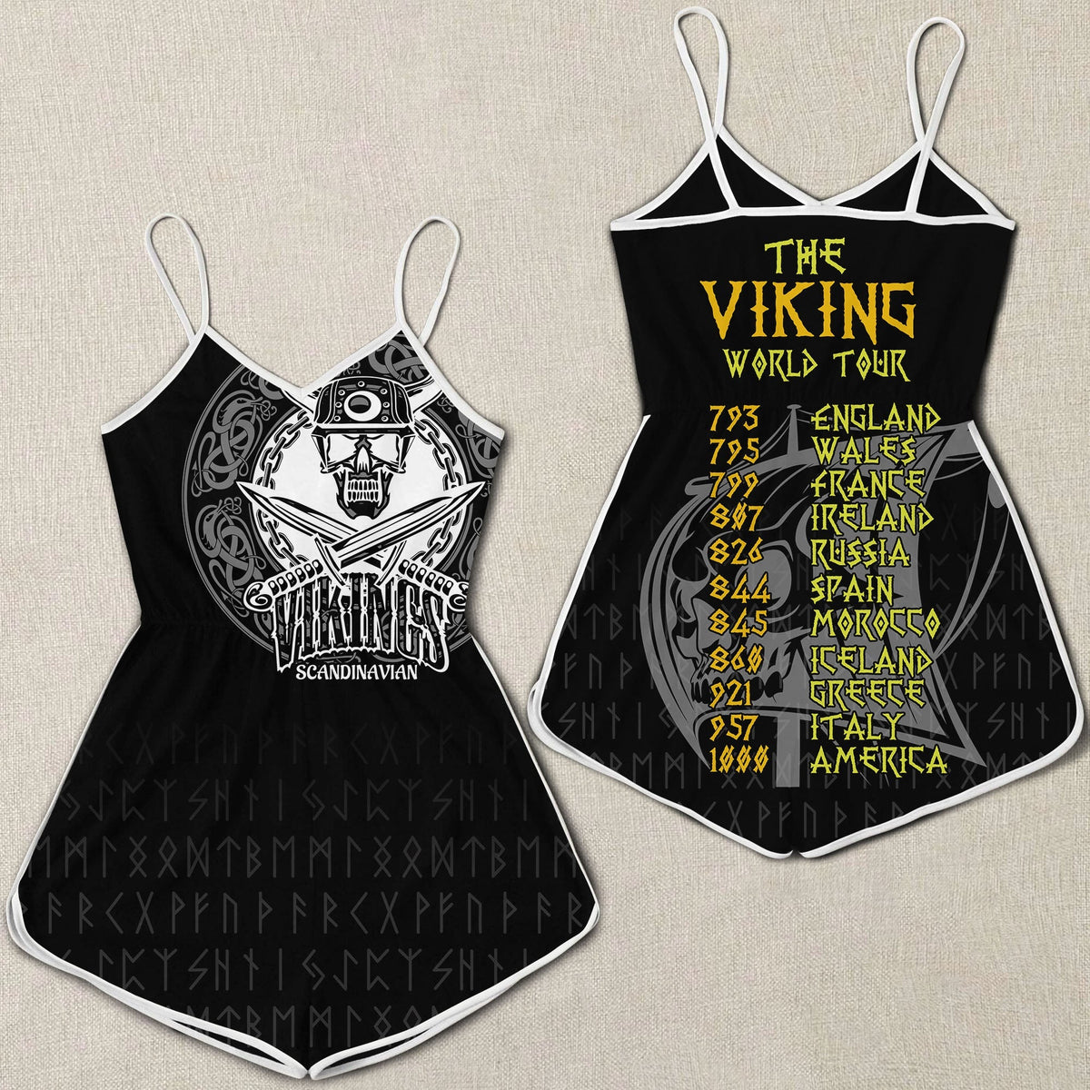 viking-women-rompers-the-viking-world-tour