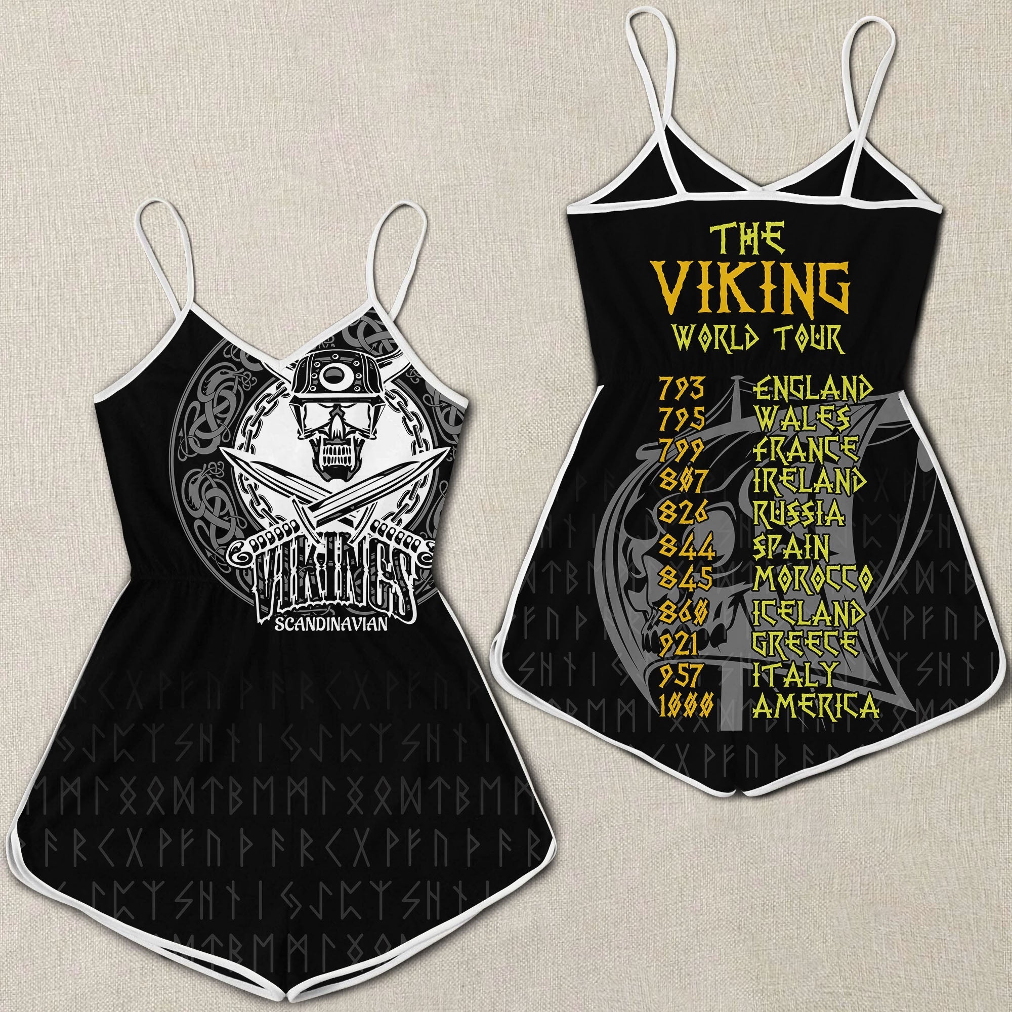 viking-women-rompers-the-viking-world-tour