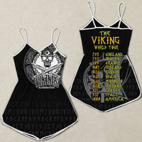 viking-women-rompers-the-viking-world-tour