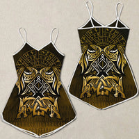 viking-women-rompers-othala-and-raven-golden