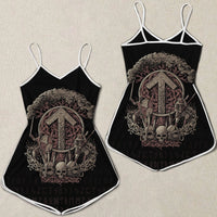 viking-women-rompers-teiwaz-rune