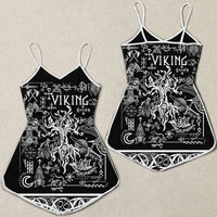 viking-women-rompers-symbol