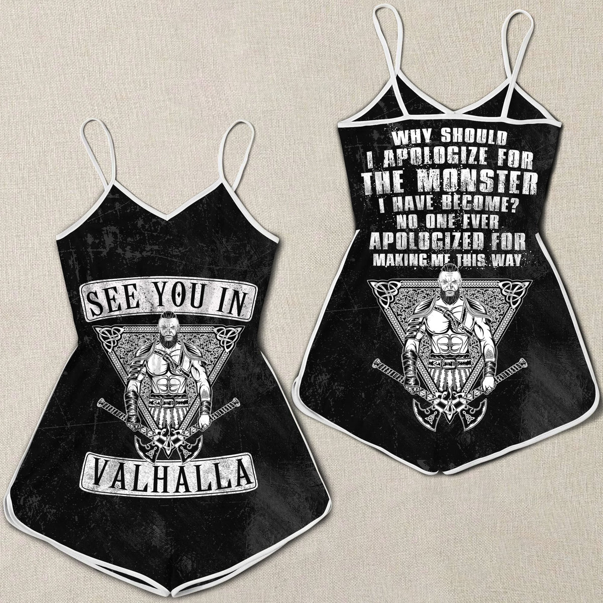 viking-women-rompers-see-you-in-valhalla