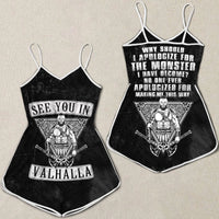 viking-women-rompers-see-you-in-valhalla