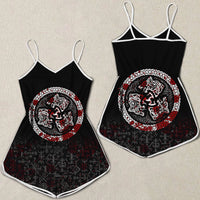 viking-women-rompers-fierce-blood-wolf-symbol-of-a-viking-nordic