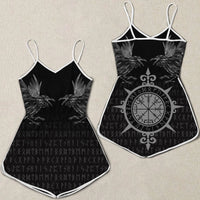 viking-women-rompers-odin-huginn-and-muninn-rune