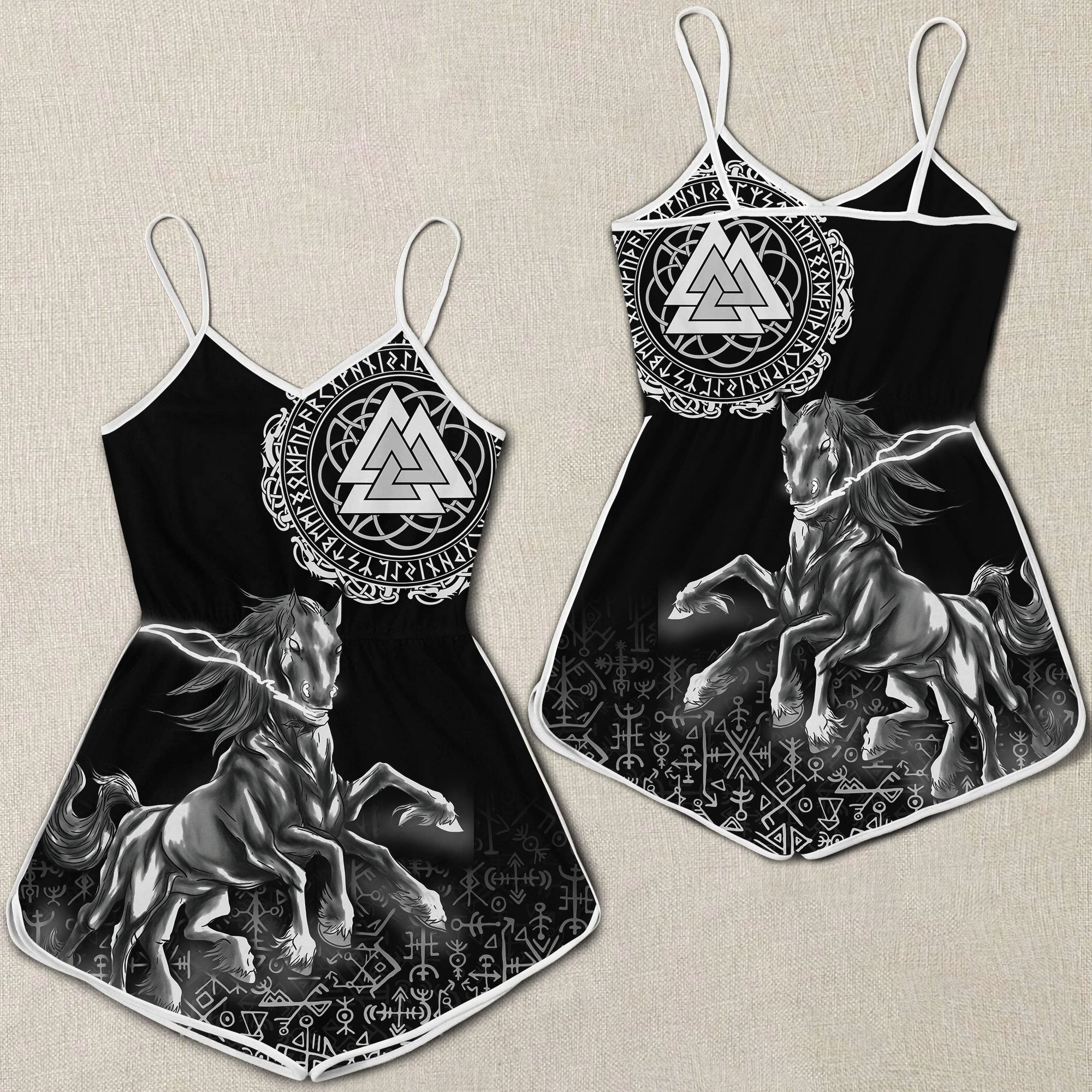 viking-women-rompers-sleipnir-odin