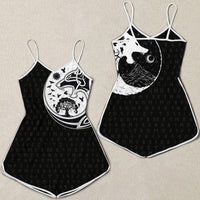 viking-women-rompers-skoll-and-hati-rune-tattoo