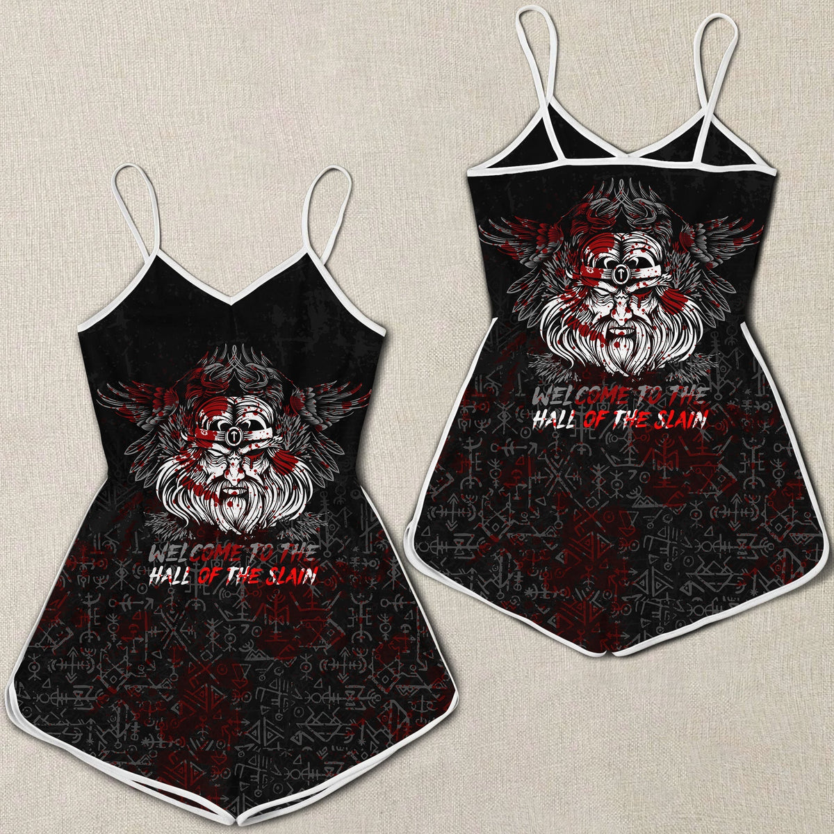 viking-odin-viking-women-rompers-blood