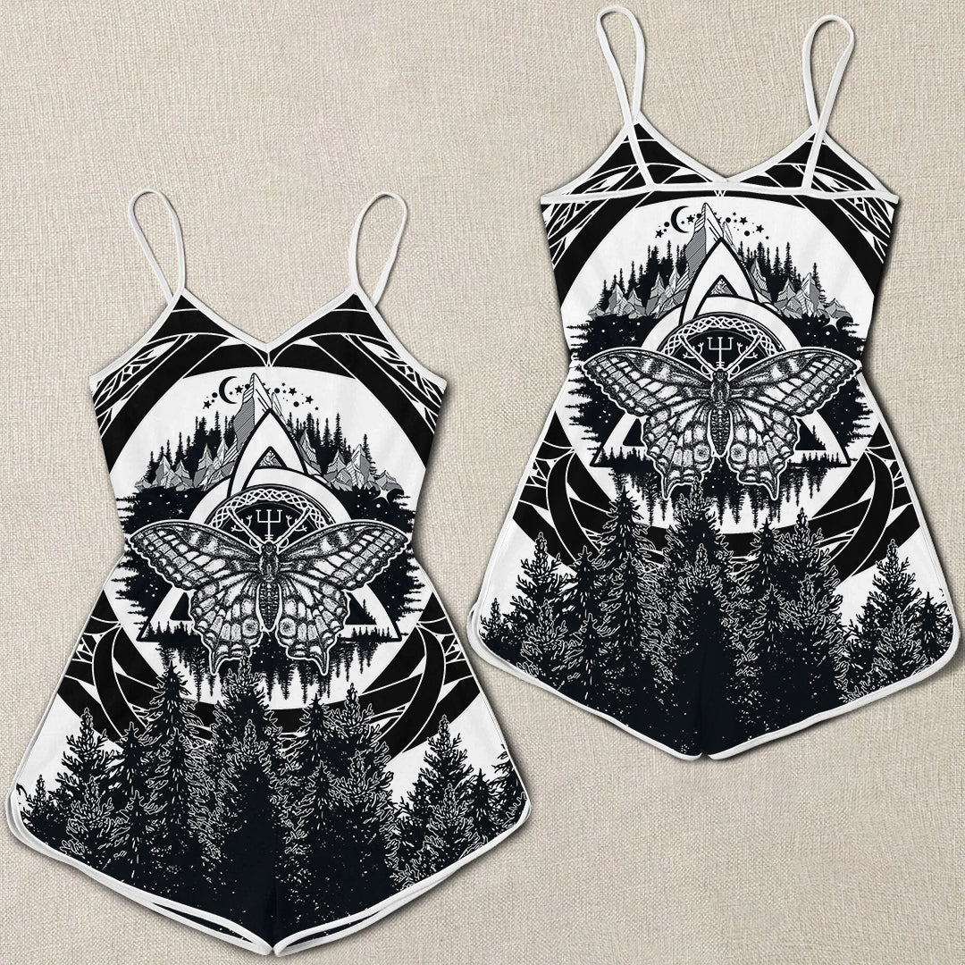 viking-butterfly-style-celtic-of-pine-forest-women-rompers