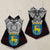 viking-women-rompers-aland-viking-symbol