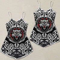 viking-women-rompers-fenrir-wolf