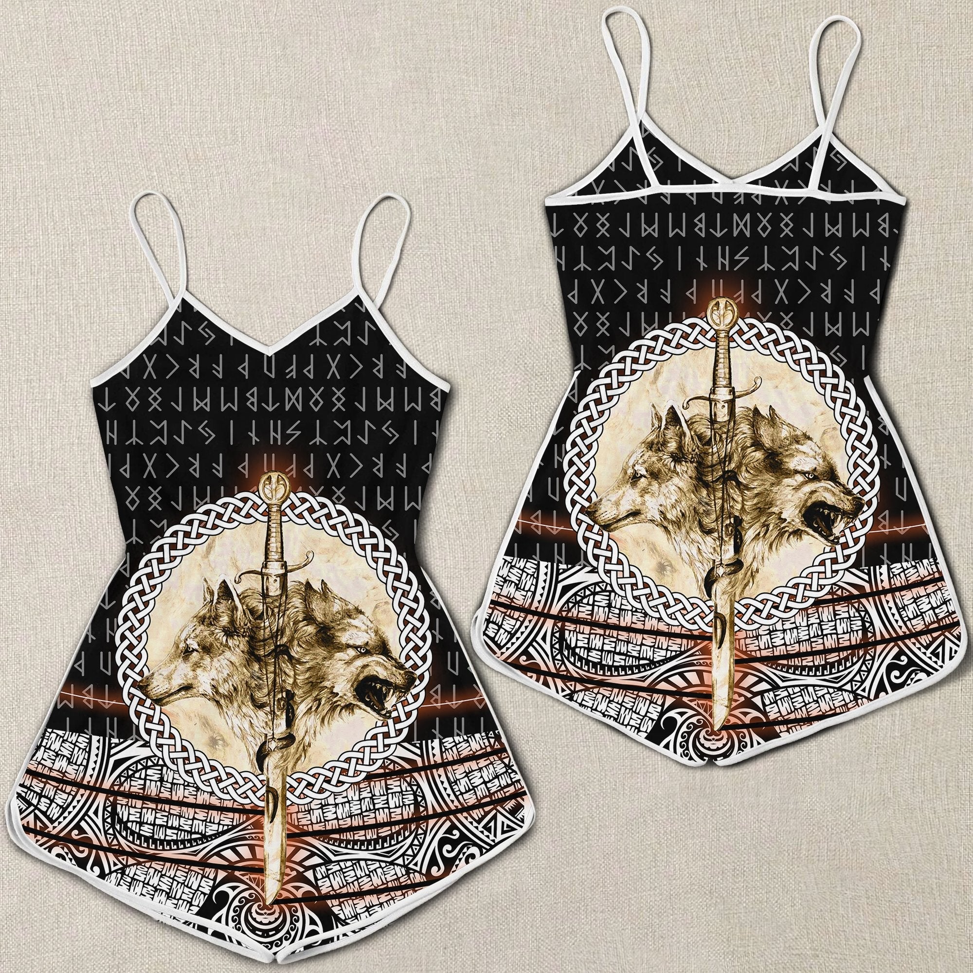 viking-women-rompers-wolf-and-vikings-tattoo-3d