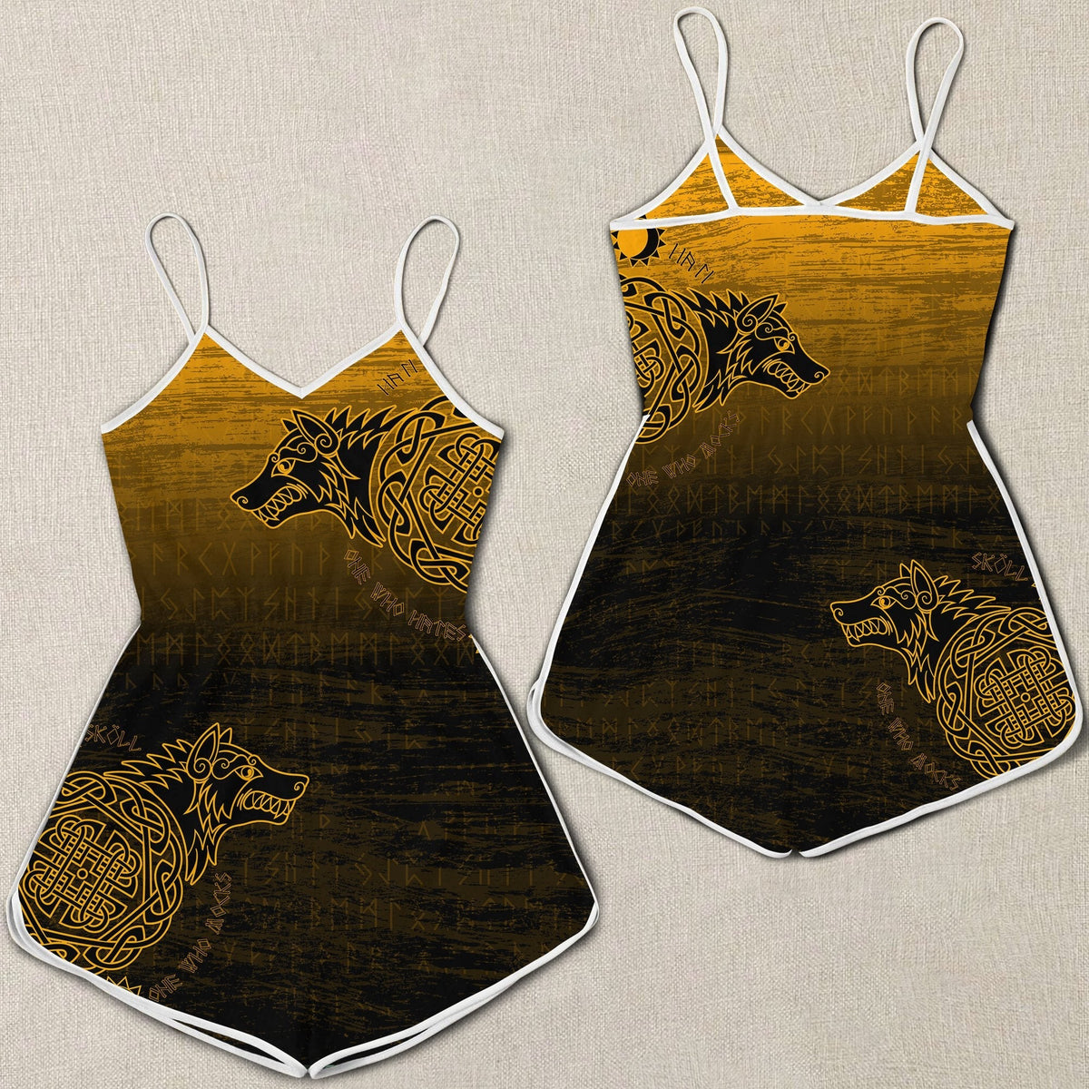 viking-womens-rompers-skoll-and-hati