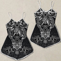 viking-women-rompers-fenrir-and-skoll-and-hati