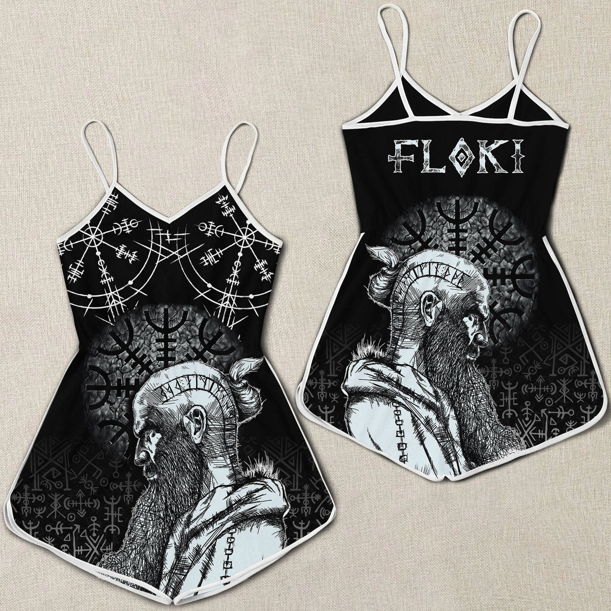 viking-women-rompers-floki