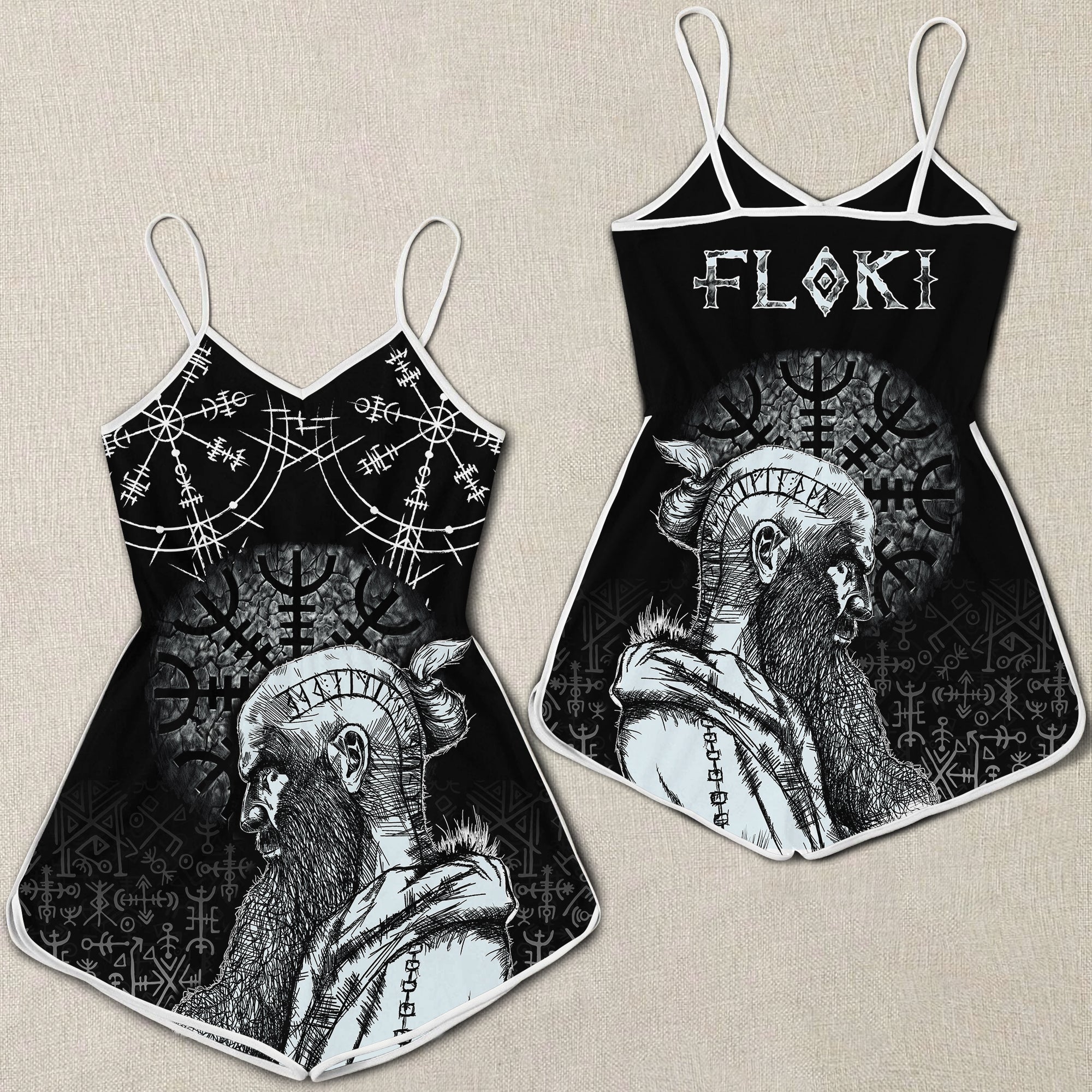 viking-women-rompers-floki