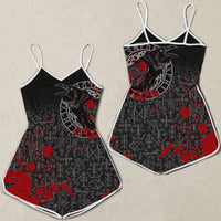 viking-women-rompers-odin-raven-rune-futhark-blood