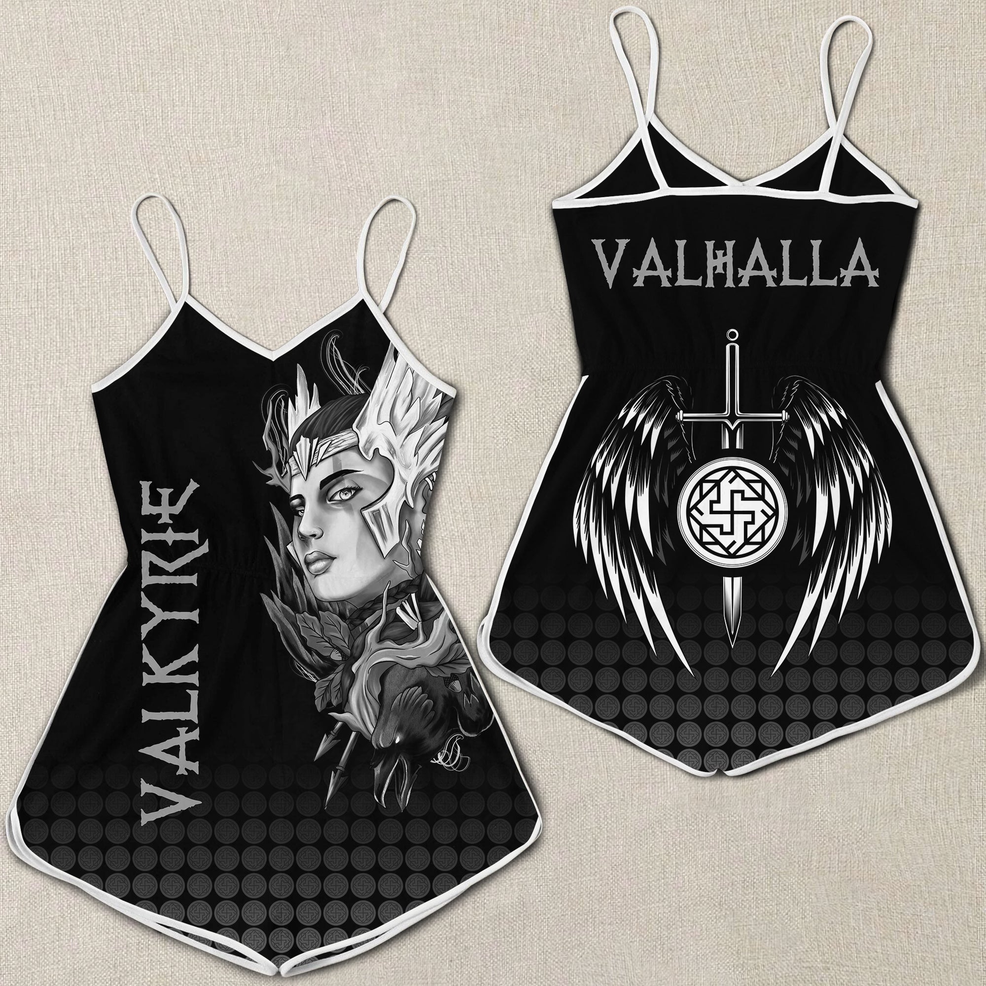 viking-women-rompers-valkyrie