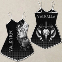 viking-women-rompers-valkyrie