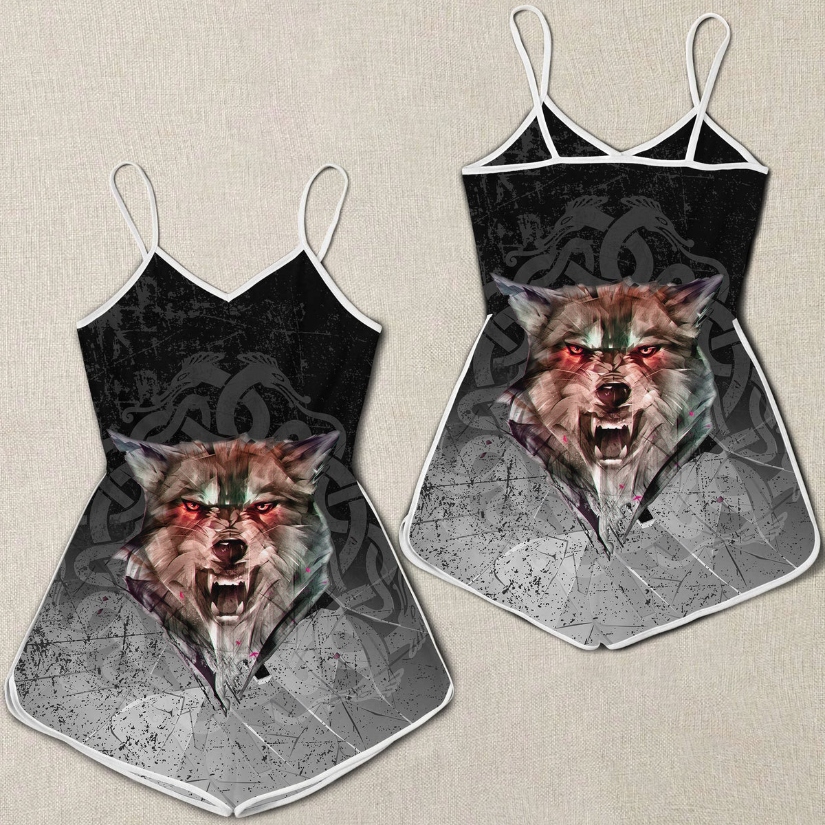 viking-women-romper-fenrir-norse-wolf