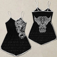 viking-women-rompers-dark-norse-wolf-tattoo