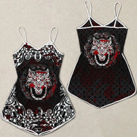 viking-women-rompers-fenrir-viking-blood-3d