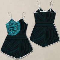 vikings-women-rompers-the-wolves-skoll-and-hati