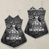 viking-women-rompers-celtic-warrior