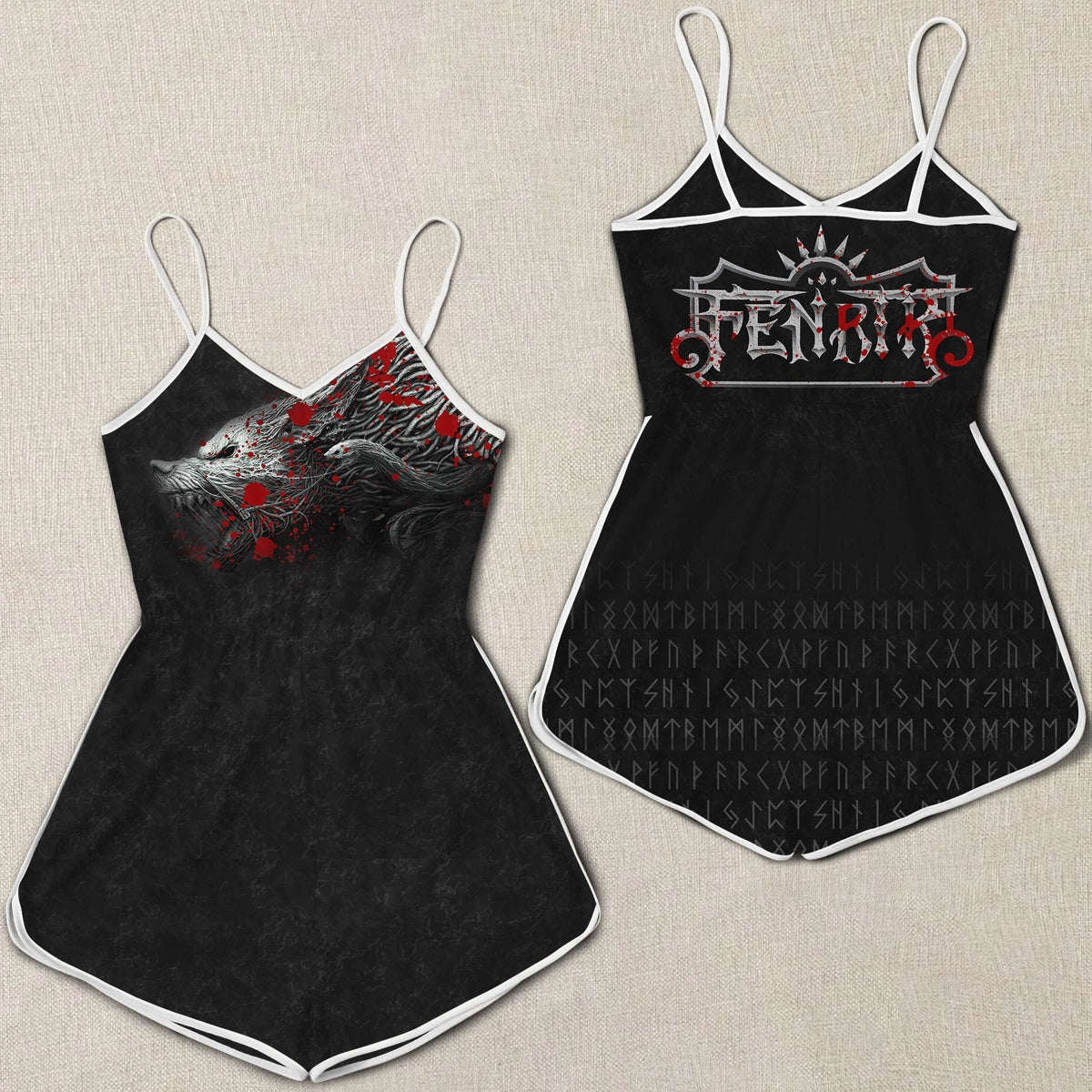 viking-vikings-blood-women-rompers-fenrir-blood