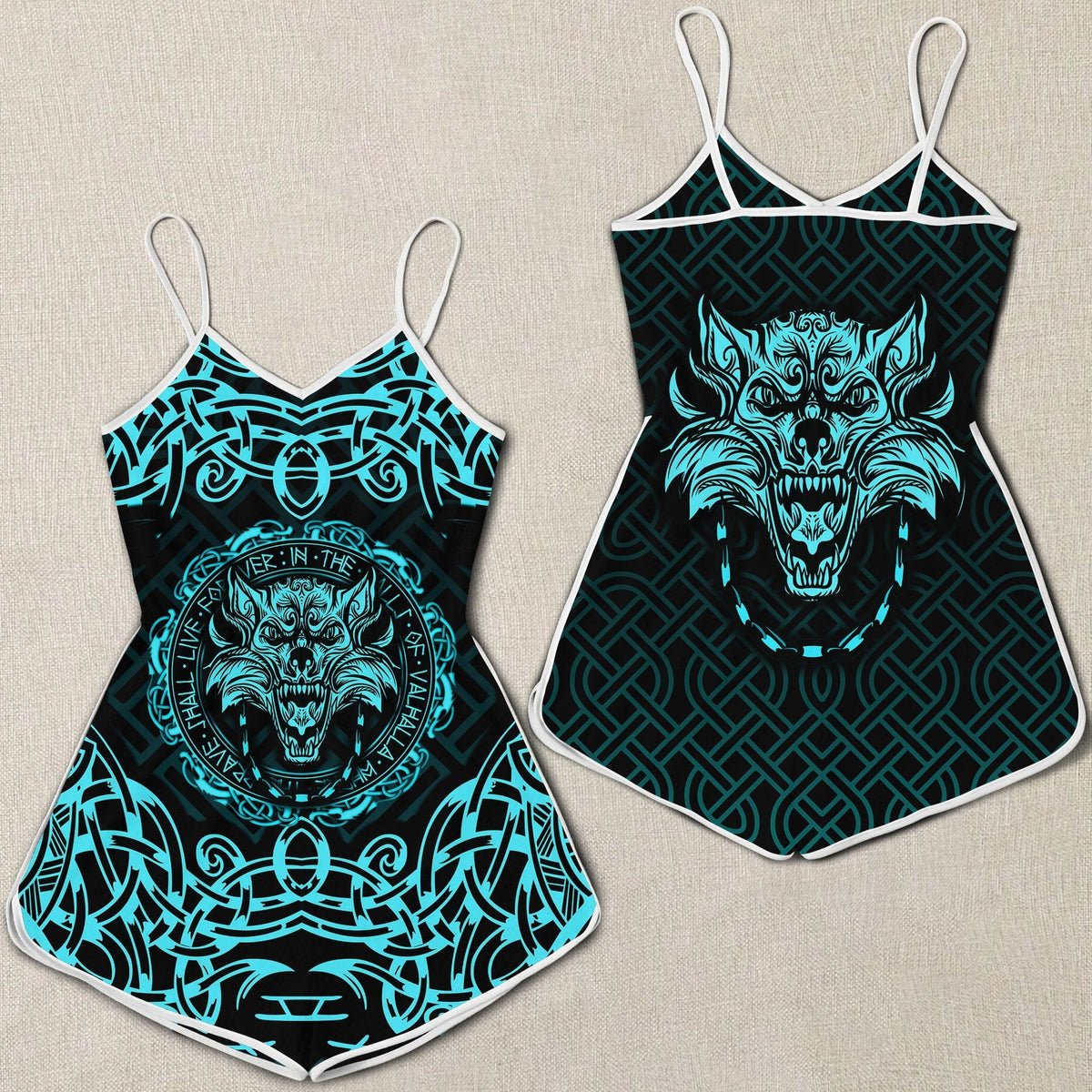 viking-women-rompers-fenrir-viking-cyan-3d