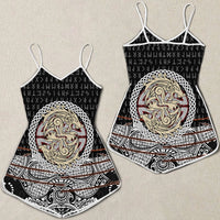 viking-women-rompers-fenrir-vikings-tattoo-3d